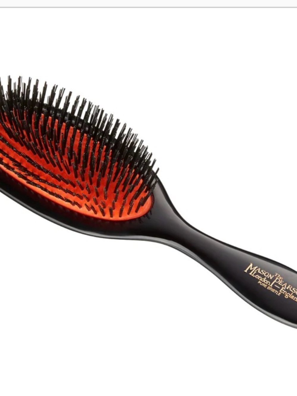 Mason Pearson Handy Bristle Hairbrush, B3